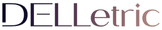 Delletric